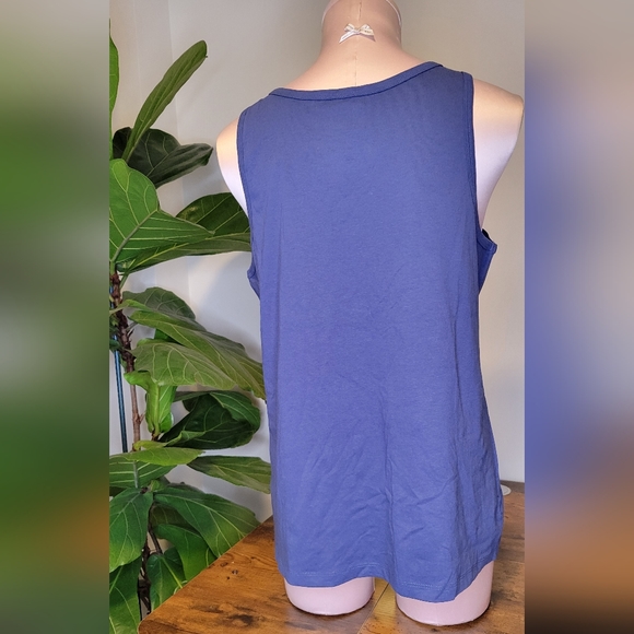 Tank Tops Custom Made - Picture 2 of 5